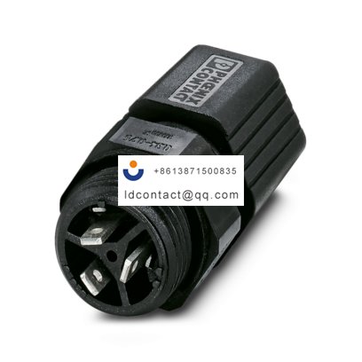 1587629 Phoenix Contact product image